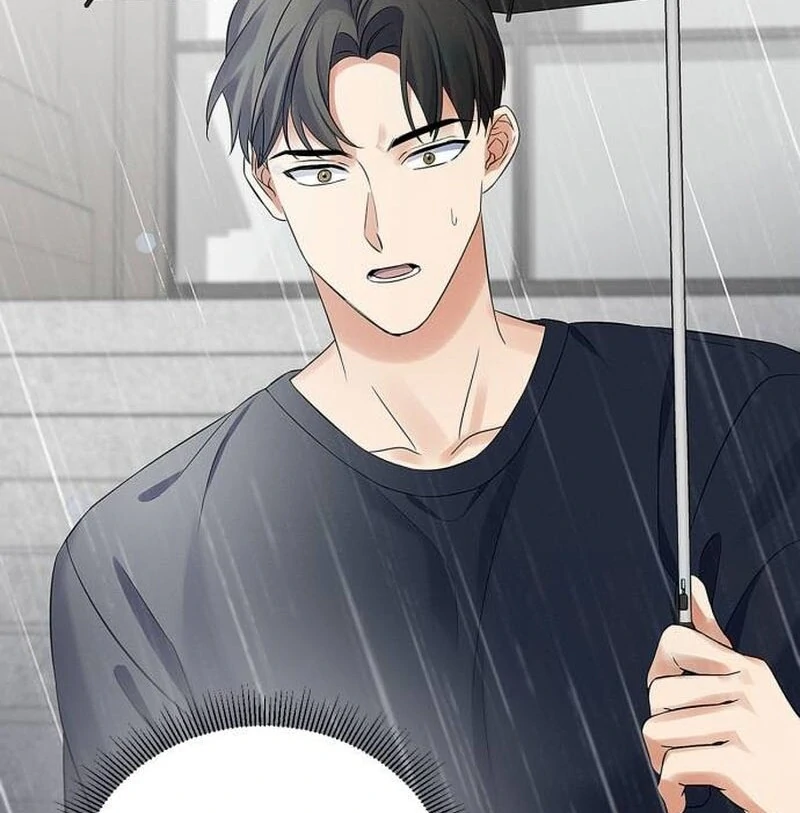 When Love Calls My Name Chapter 19 377 ch 19 43