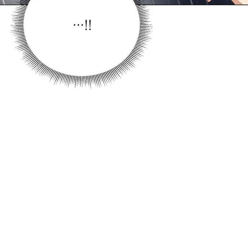 When Love Calls My Name Chapter 19 378 ch 19 44