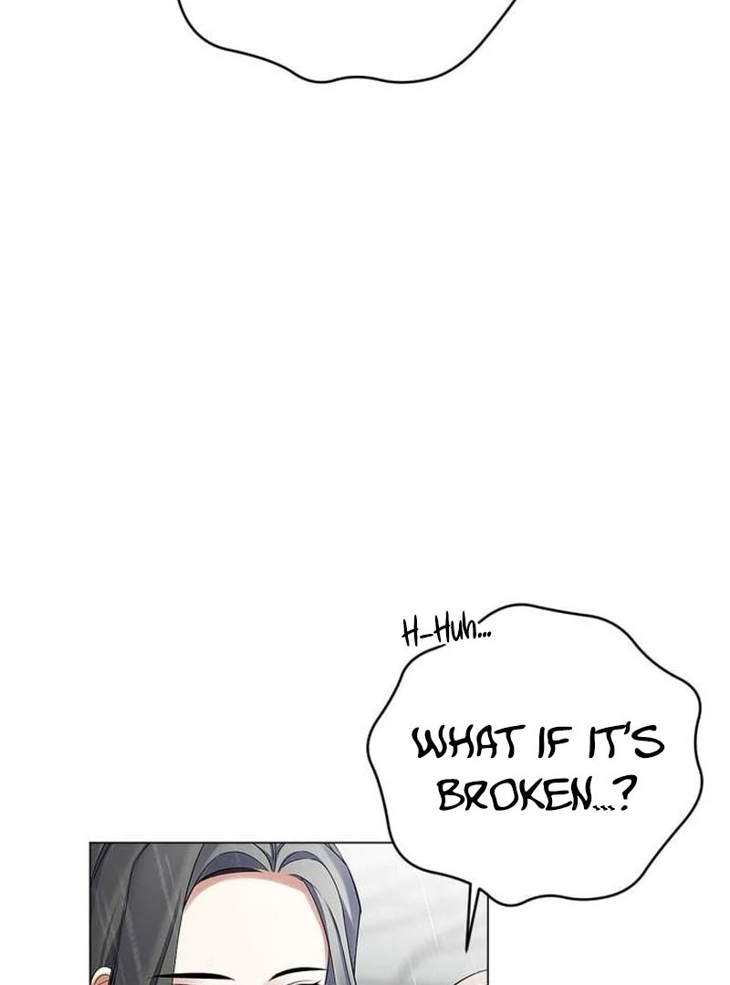 When Love Calls My Name Chapter 19 380 ch 19 46