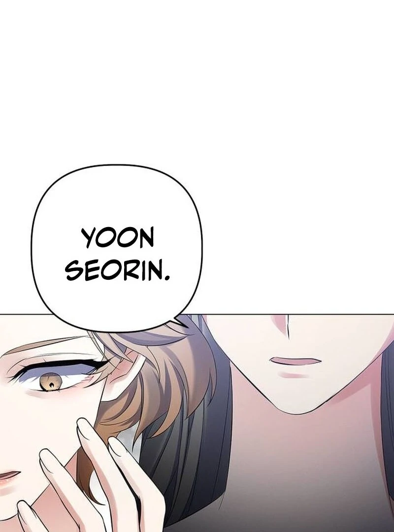 When Love Calls My Name Chapter 19 382 ch 19 48