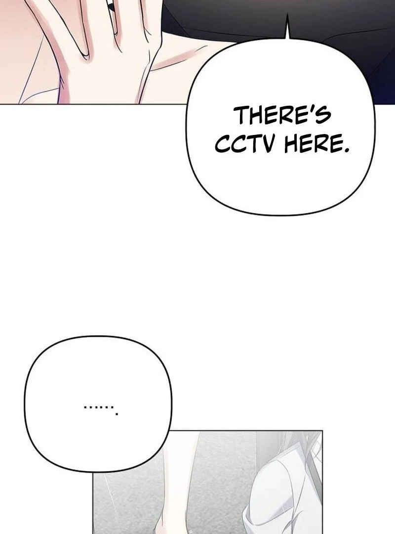 When Love Calls My Name Chapter 19 383 ch 19 49