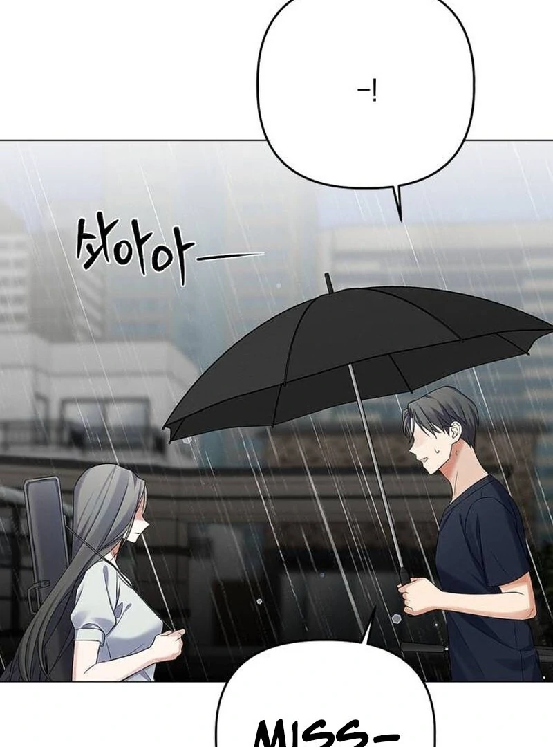 When Love Calls My Name Chapter 19 385 ch 19 51