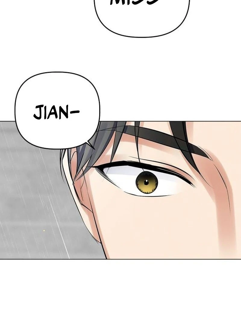 When Love Calls My Name Chapter 19 386 ch 19 52