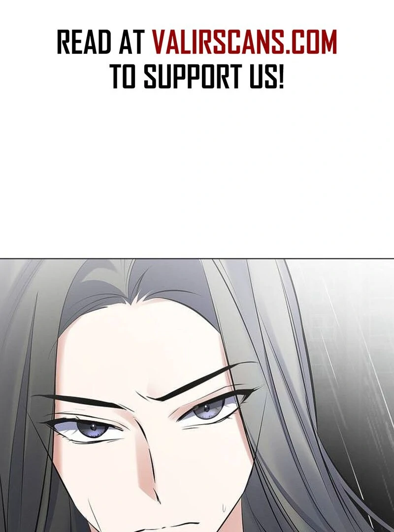 When Love Calls My Name Chapter 19 387 ch 19 53