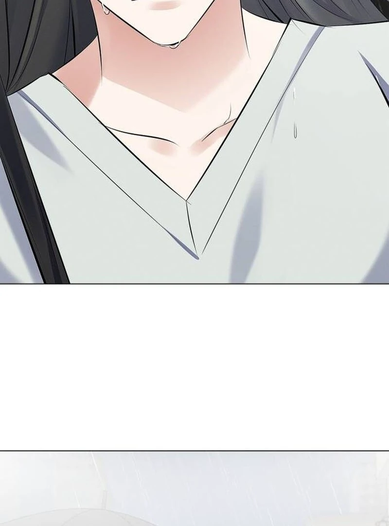 When Love Calls My Name Chapter 19 388 ch 19 54