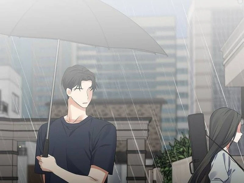 When Love Calls My Name Chapter 19 389 ch 19 55