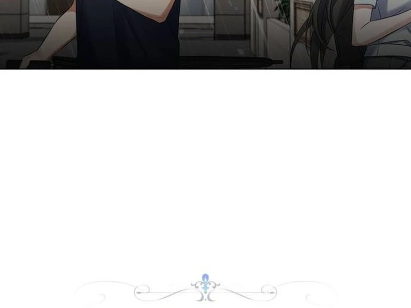 When Love Calls My Name Chapter 19 390 ch 19 56