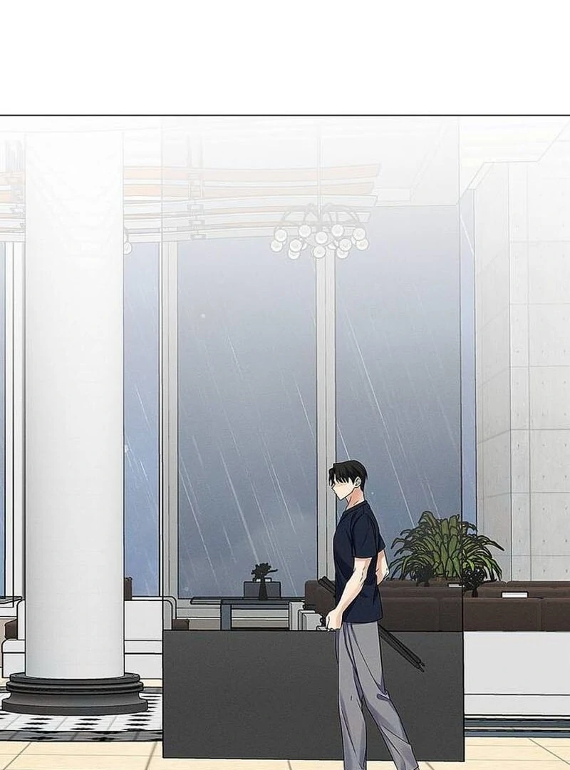 When Love Calls My Name Chapter 19 392 ch 19 58