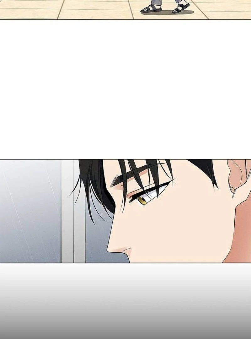 When Love Calls My Name Chapter 19 393 ch 19 59