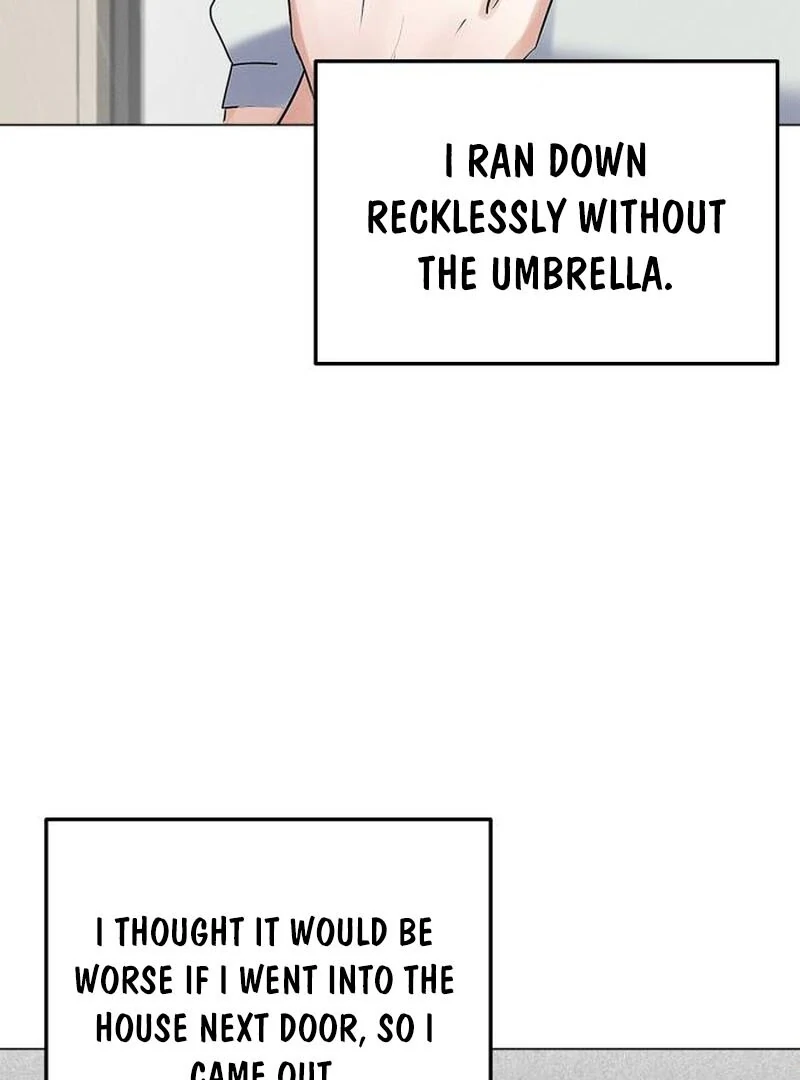 When Love Calls My Name Chapter 19 340 ch 19 6