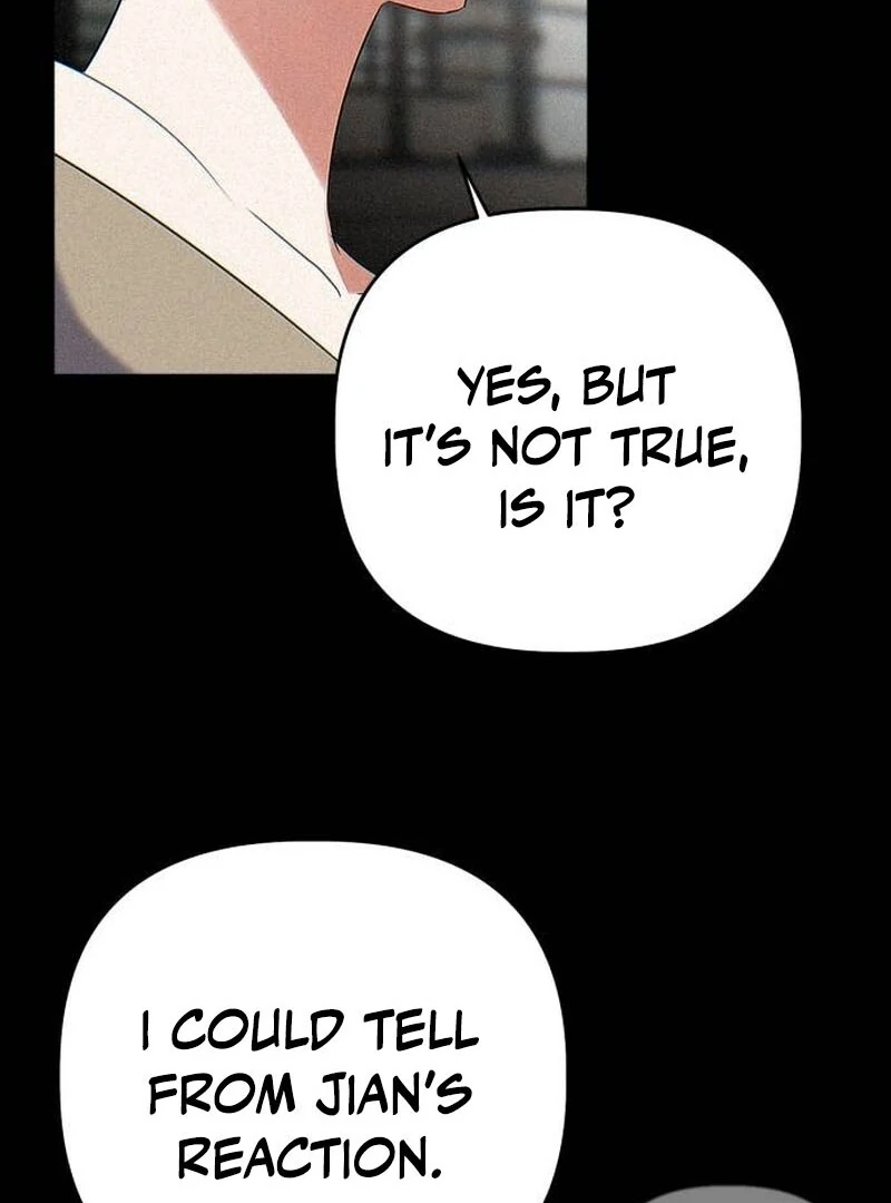 When Love Calls My Name Chapter 19 398 ch 19 64