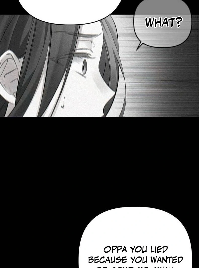 When Love Calls My Name Chapter 19 399 ch 19 65