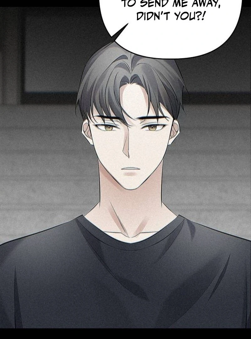 When Love Calls My Name Chapter 19 400 ch 19 66