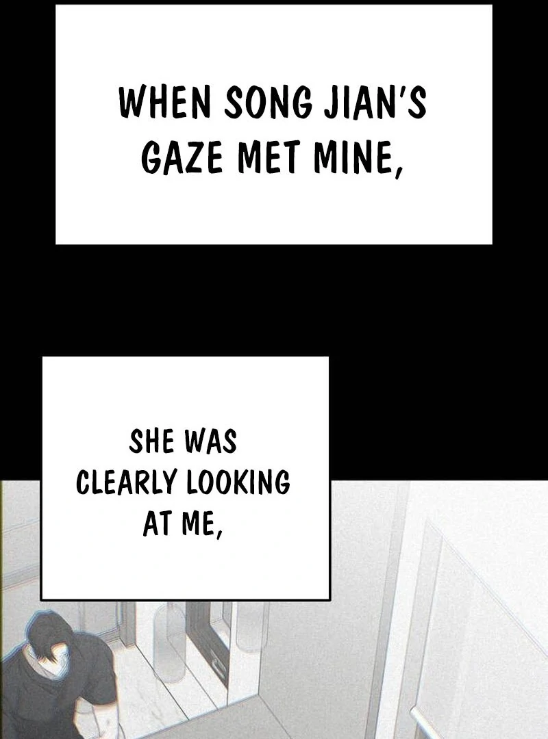 When Love Calls My Name Chapter 19 403 ch 19 69