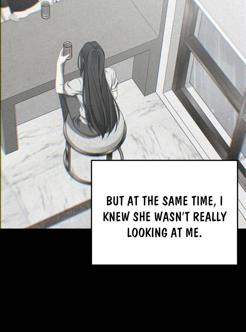 When Love Calls My Name Chapter 19 404 ch 19 70