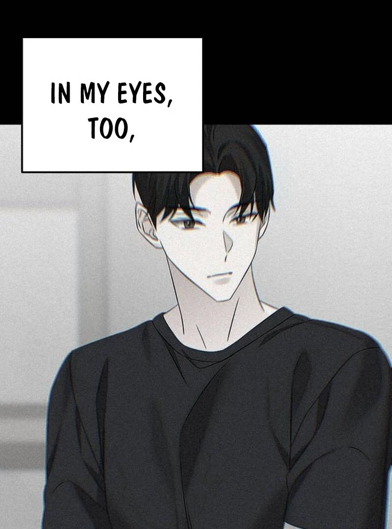 When Love Calls My Name Chapter 19 405 ch 19 71