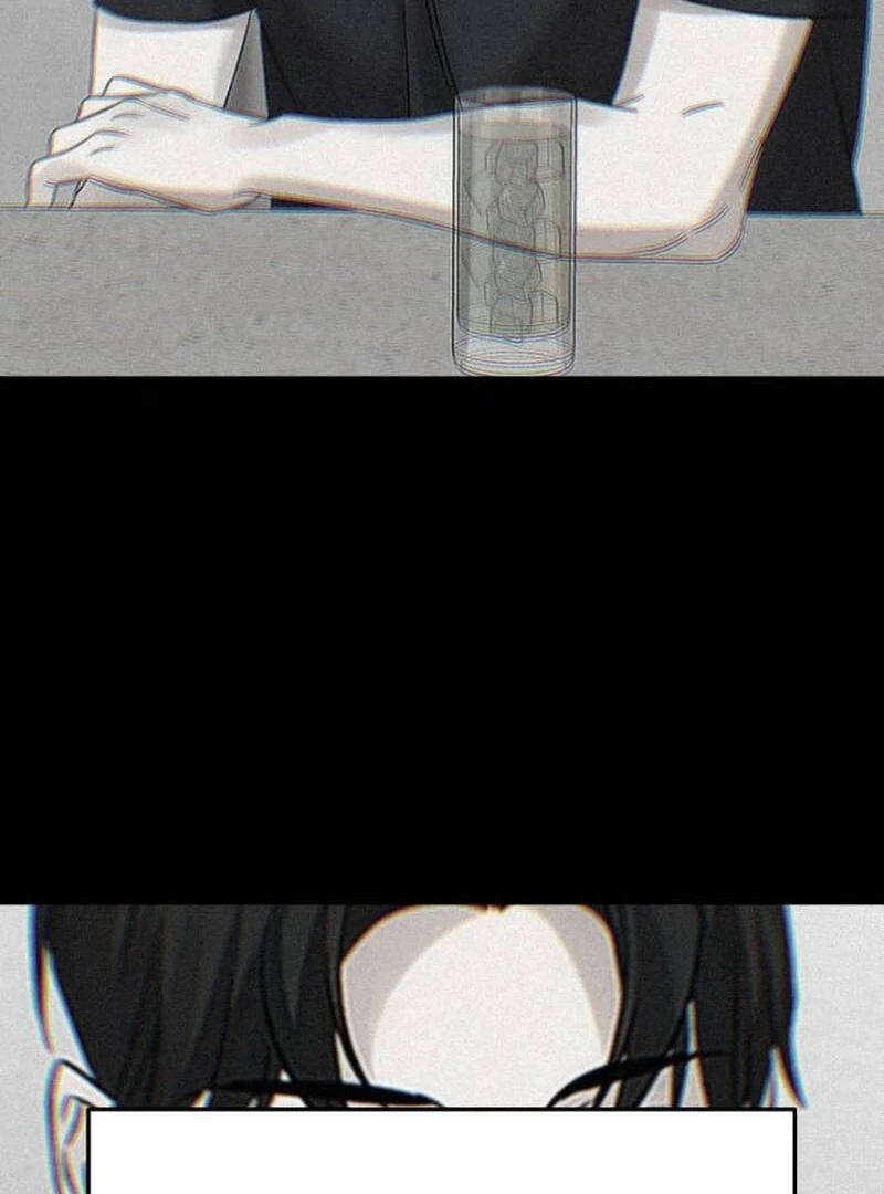 When Love Calls My Name Chapter 19 406 ch 19 72