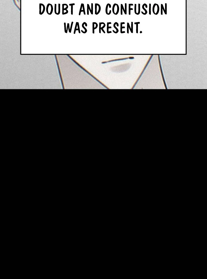 When Love Calls My Name Chapter 19 407 ch 19 73