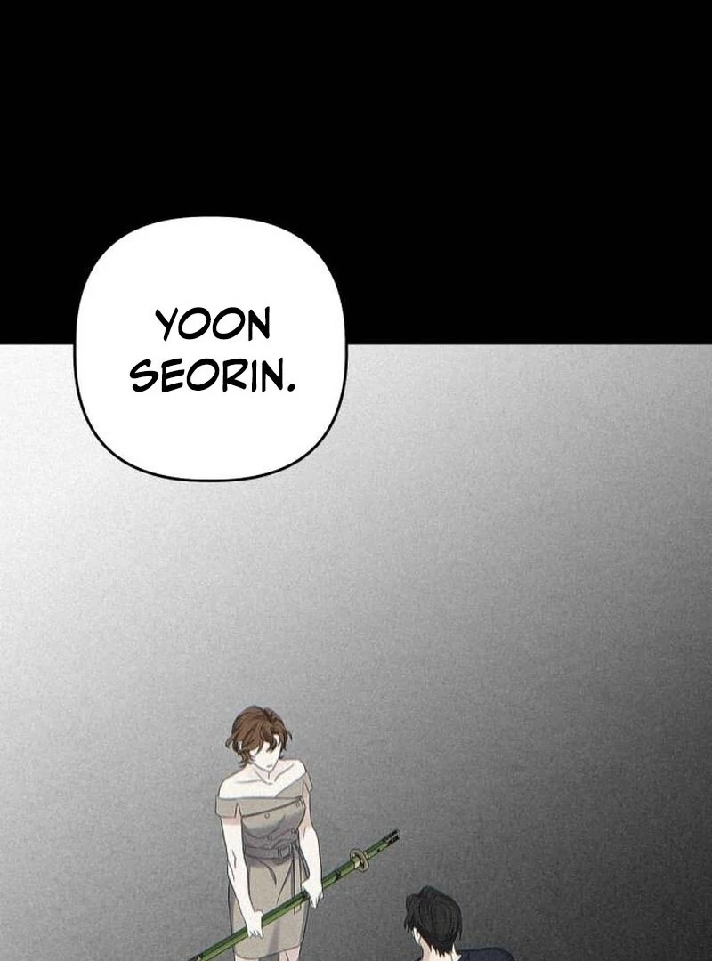 When Love Calls My Name Chapter 19 408 ch 19 74