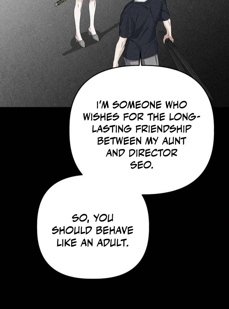 When Love Calls My Name Chapter 19 409 ch 19 75