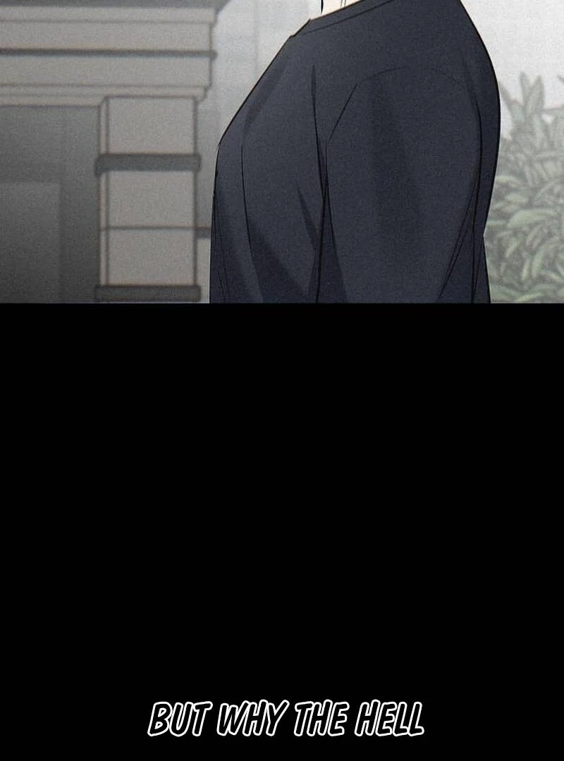 When Love Calls My Name Chapter 19 412 ch 19 78