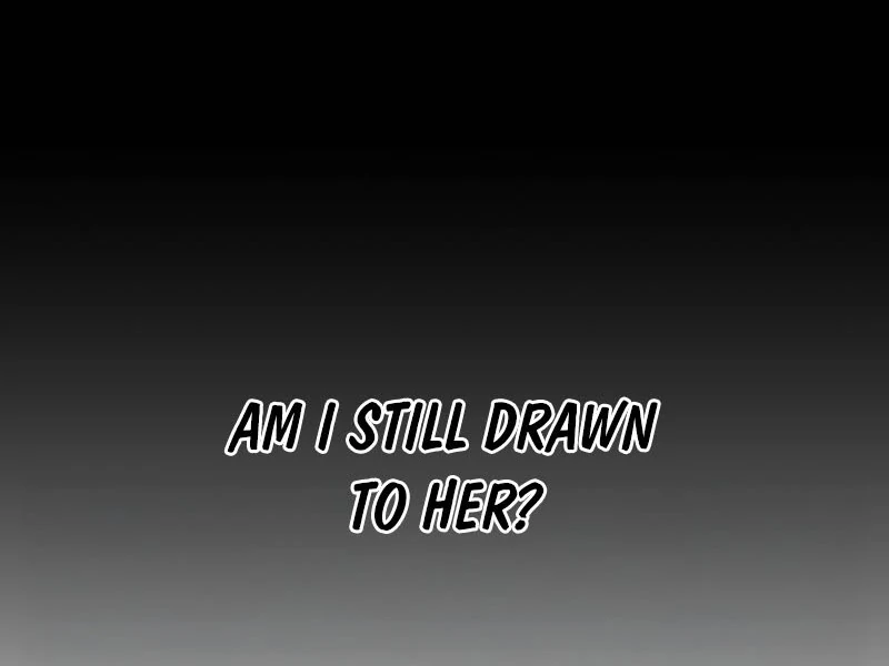 When Love Calls My Name Chapter 19 413 ch 19 79