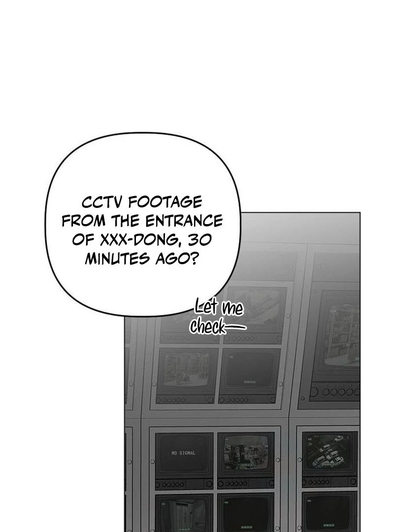 When Love Calls My Name Chapter 19 415 ch 19 81