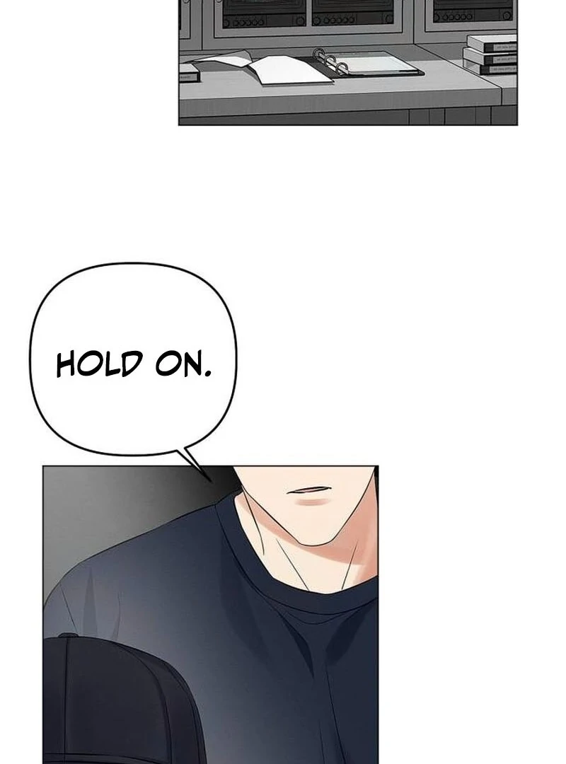 When Love Calls My Name Chapter 19 416 ch 19 82