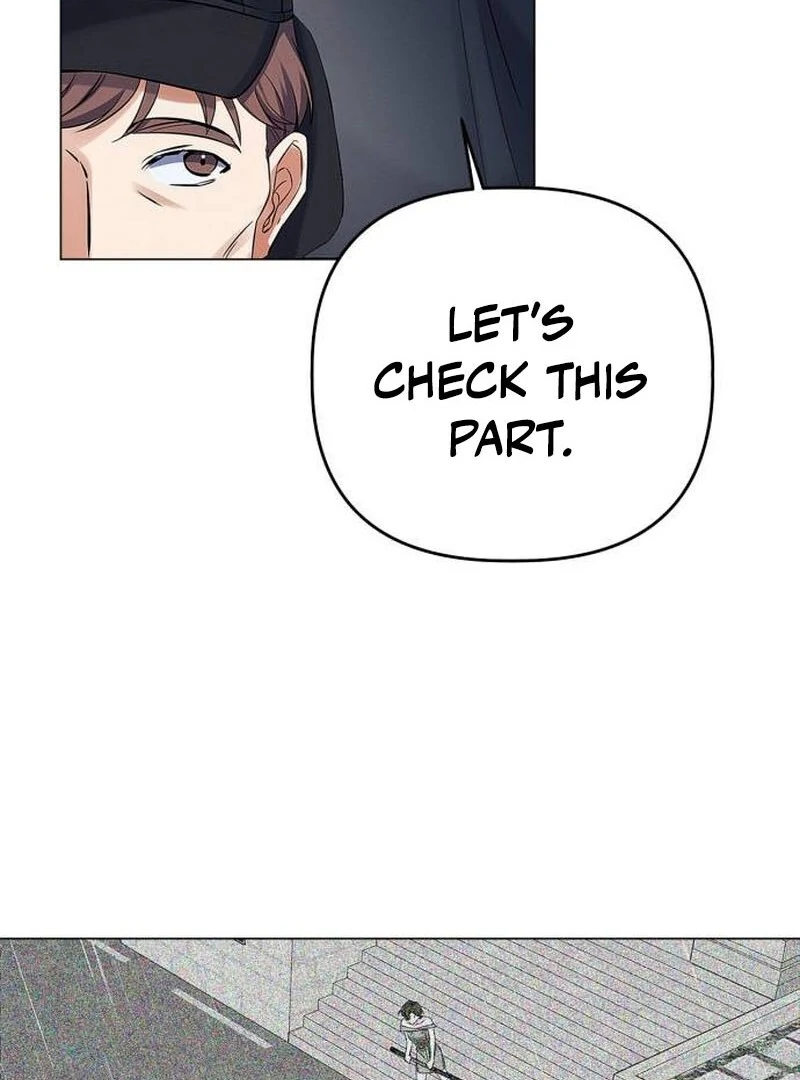 When Love Calls My Name Chapter 19 417 ch 19 83