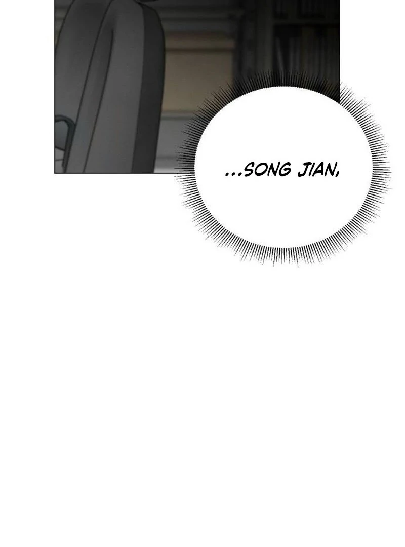 When Love Calls My Name Chapter 19 420 ch 19 86