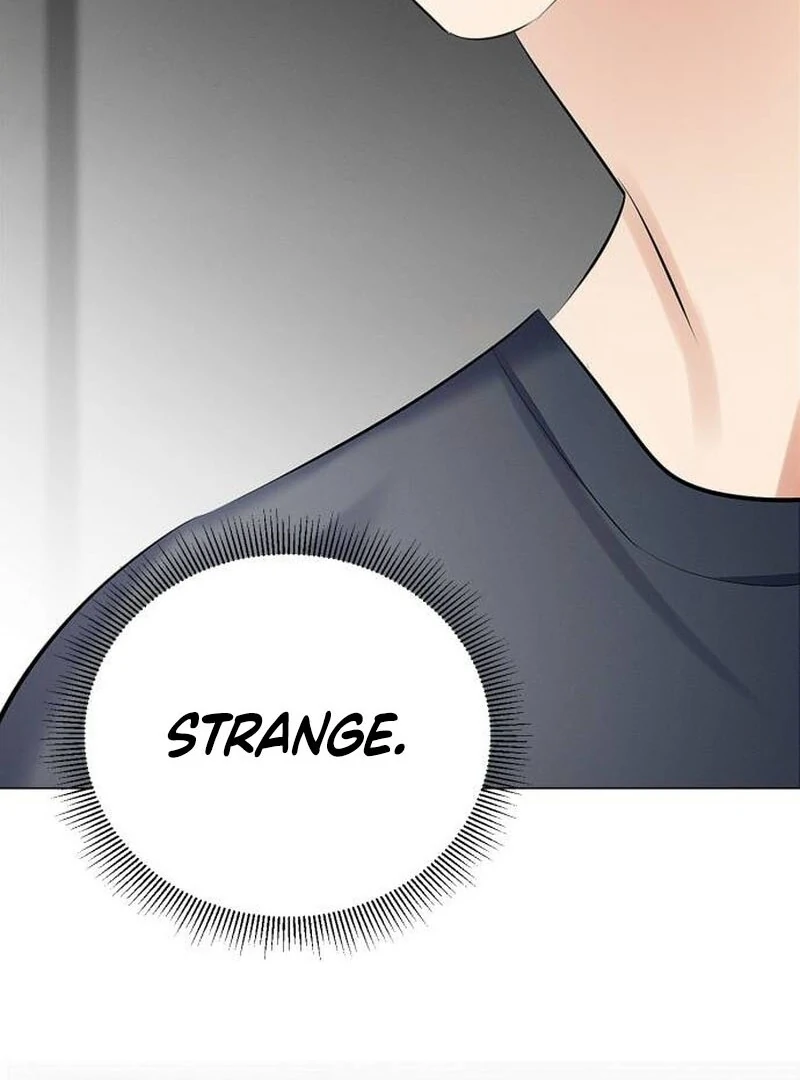 When Love Calls My Name Chapter 19 422 ch 19 88