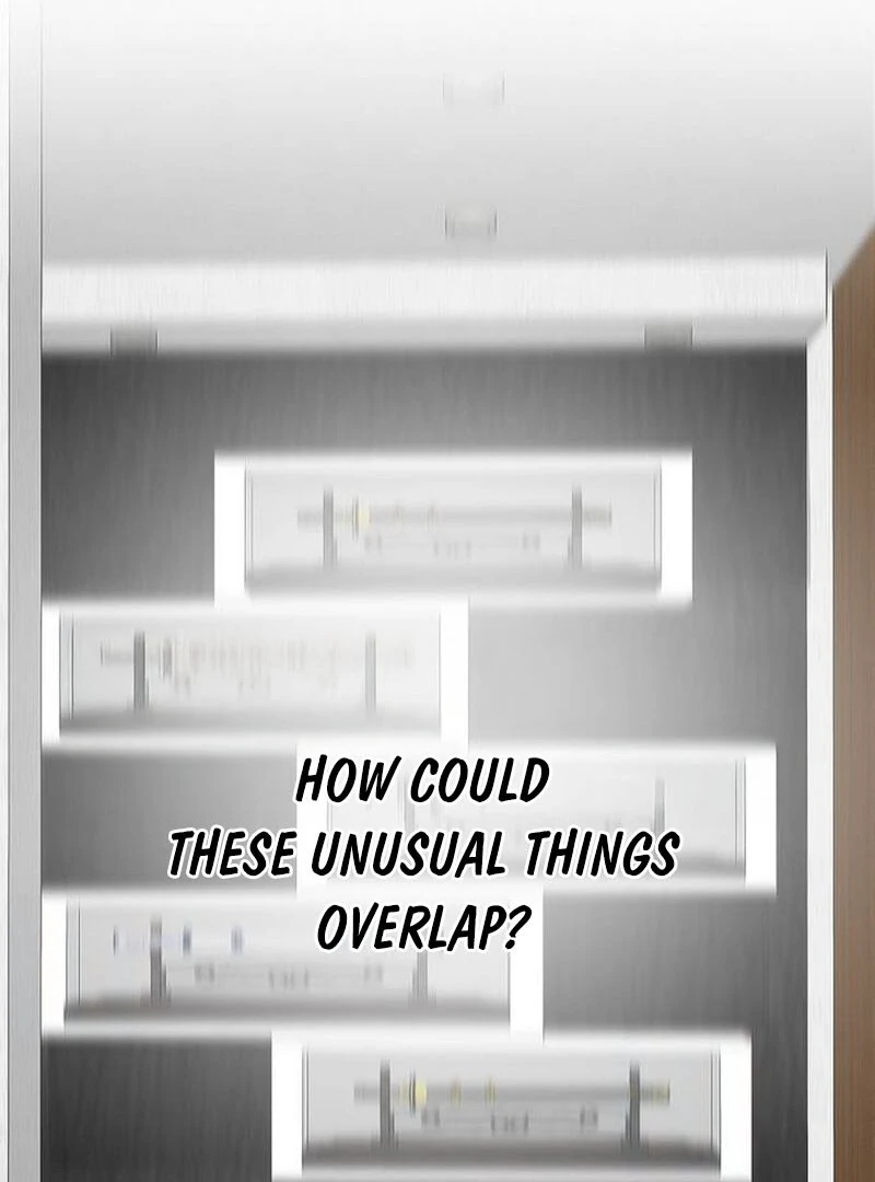 When Love Calls My Name Chapter 19 423 ch 19 89