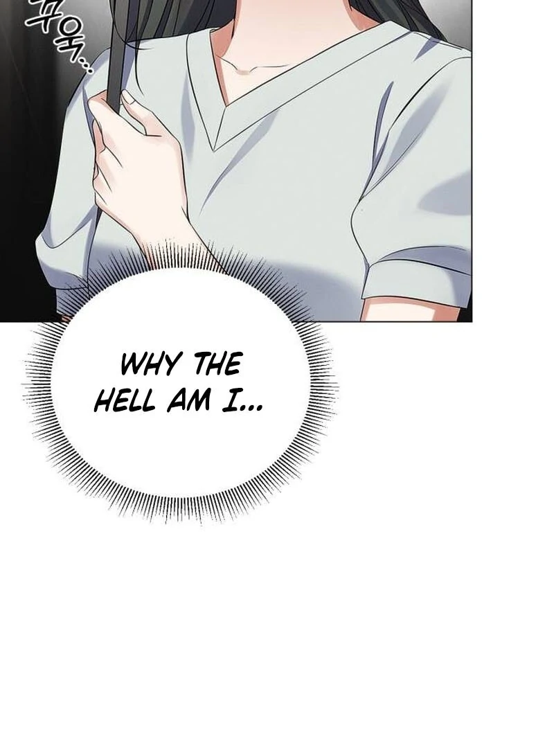 When Love Calls My Name Chapter 19 343 ch 19 9