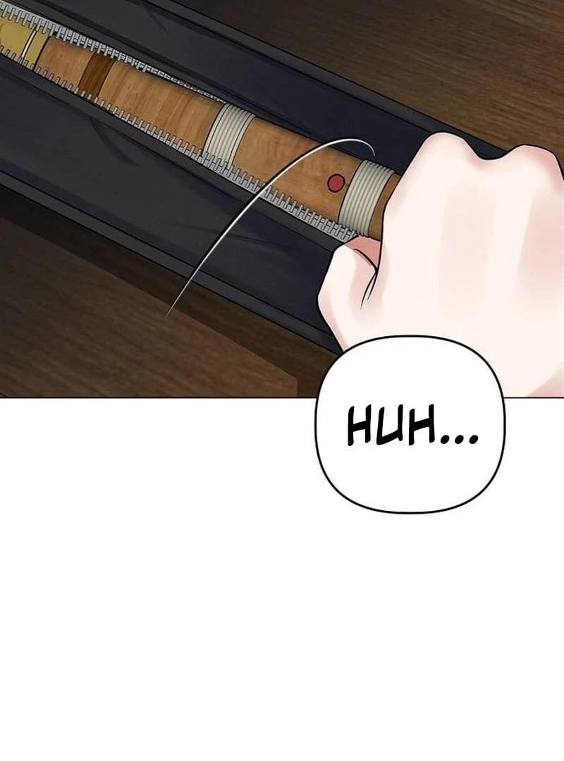 When Love Calls My Name Chapter 19 426 ch 19 92