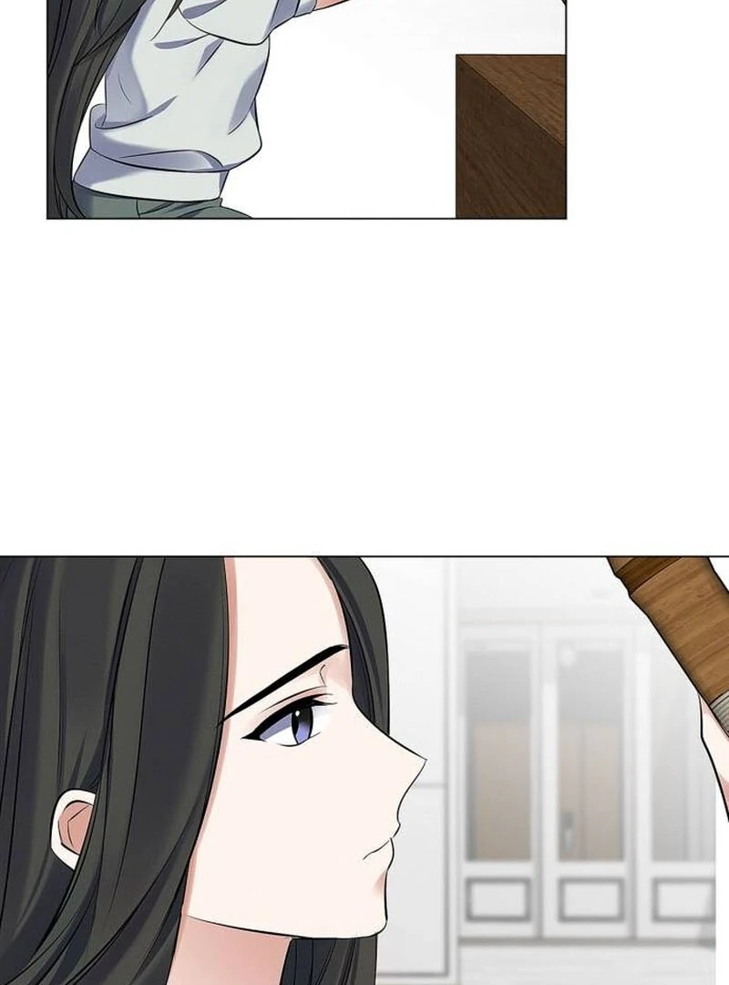 When Love Calls My Name Chapter 19 428 ch 19 94