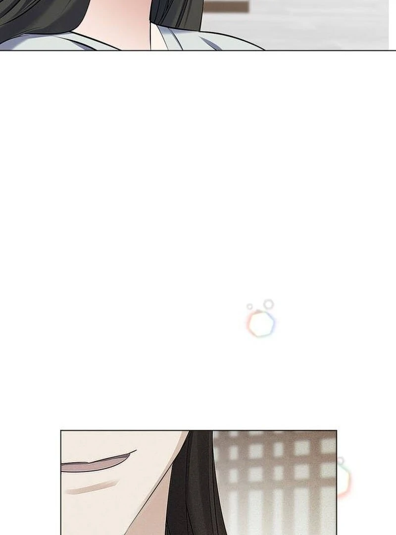 When Love Calls My Name Chapter 19 429 ch 19 95