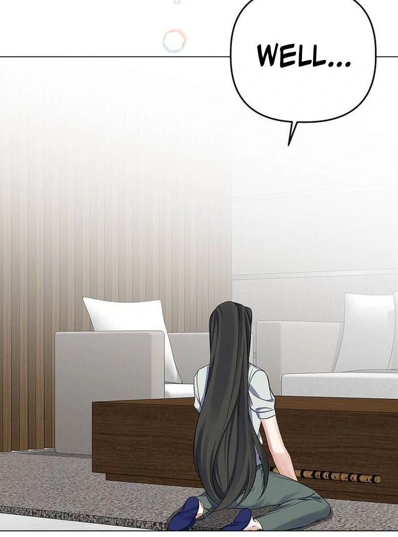 When Love Calls My Name Chapter 19 431 ch 19 97