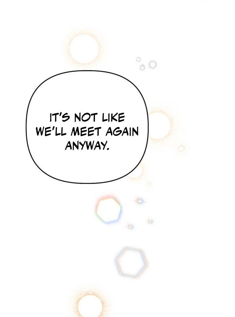 When Love Calls My Name Chapter 19 432 ch 19 98