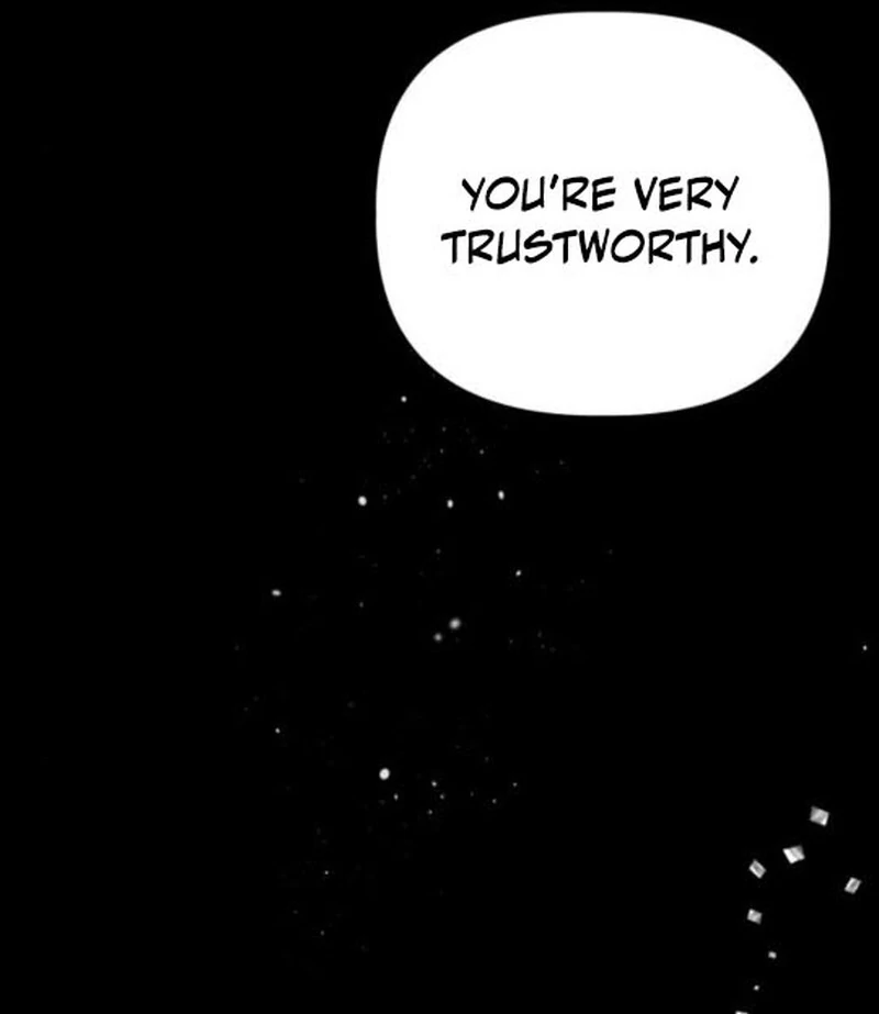 When Love Calls My Name Chapter 20 449 ch 20 100