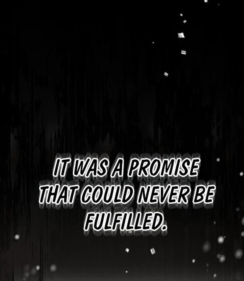 When Love Calls My Name Chapter 20 450 ch 20 101