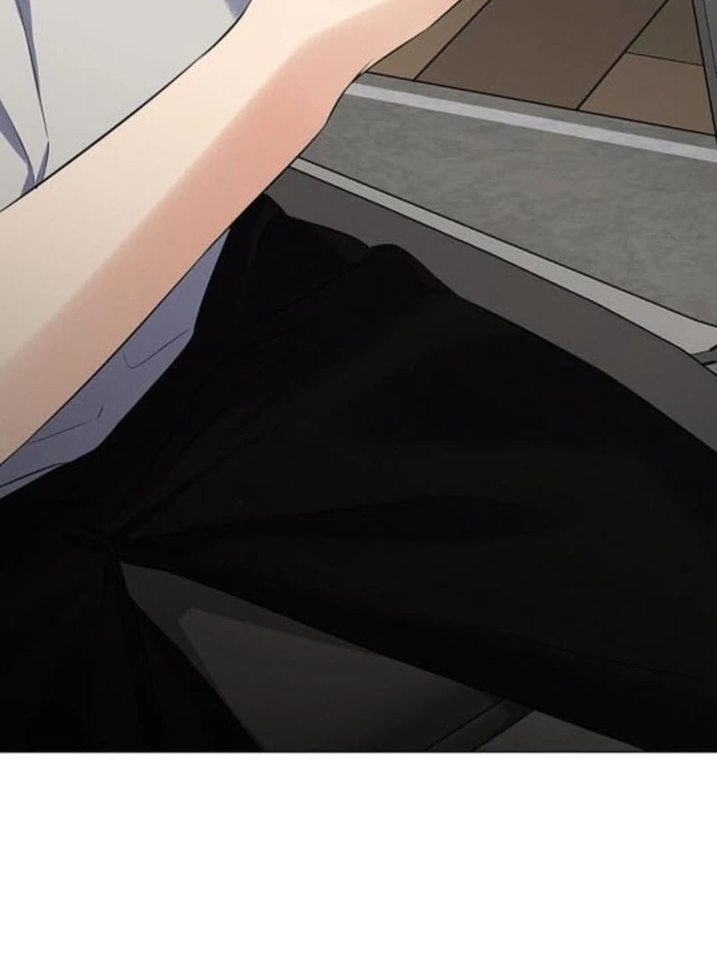 When Love Calls My Name Chapter 20 454 ch 20 105