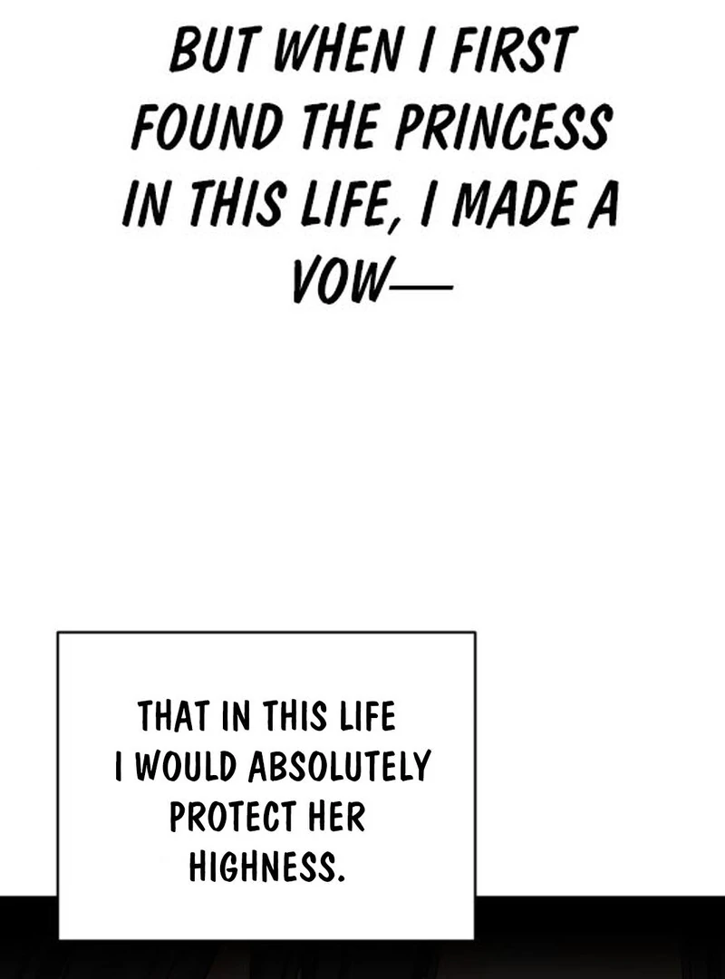 When Love Calls My Name Chapter 20 455 ch 20 106