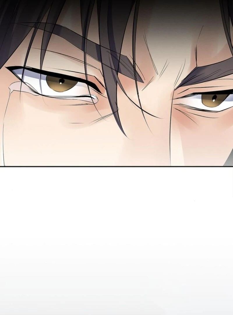 When Love Calls My Name Chapter 20 456 ch 20 107