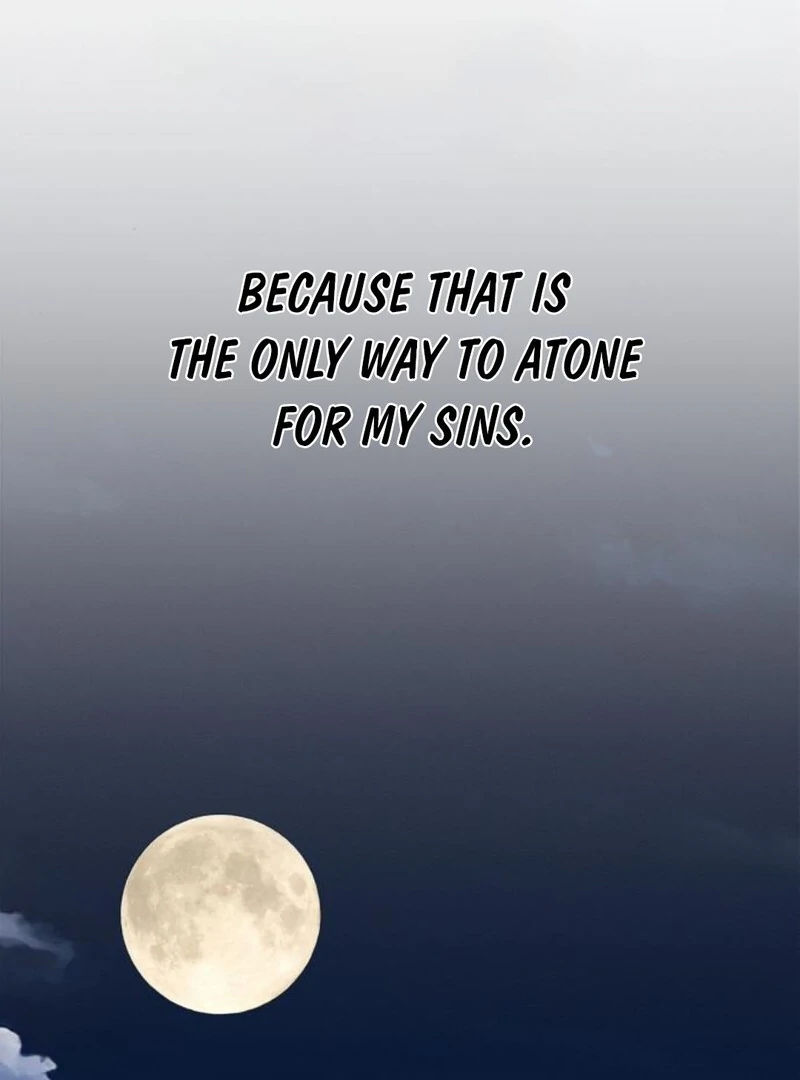 When Love Calls My Name Chapter 20 457 ch 20 108