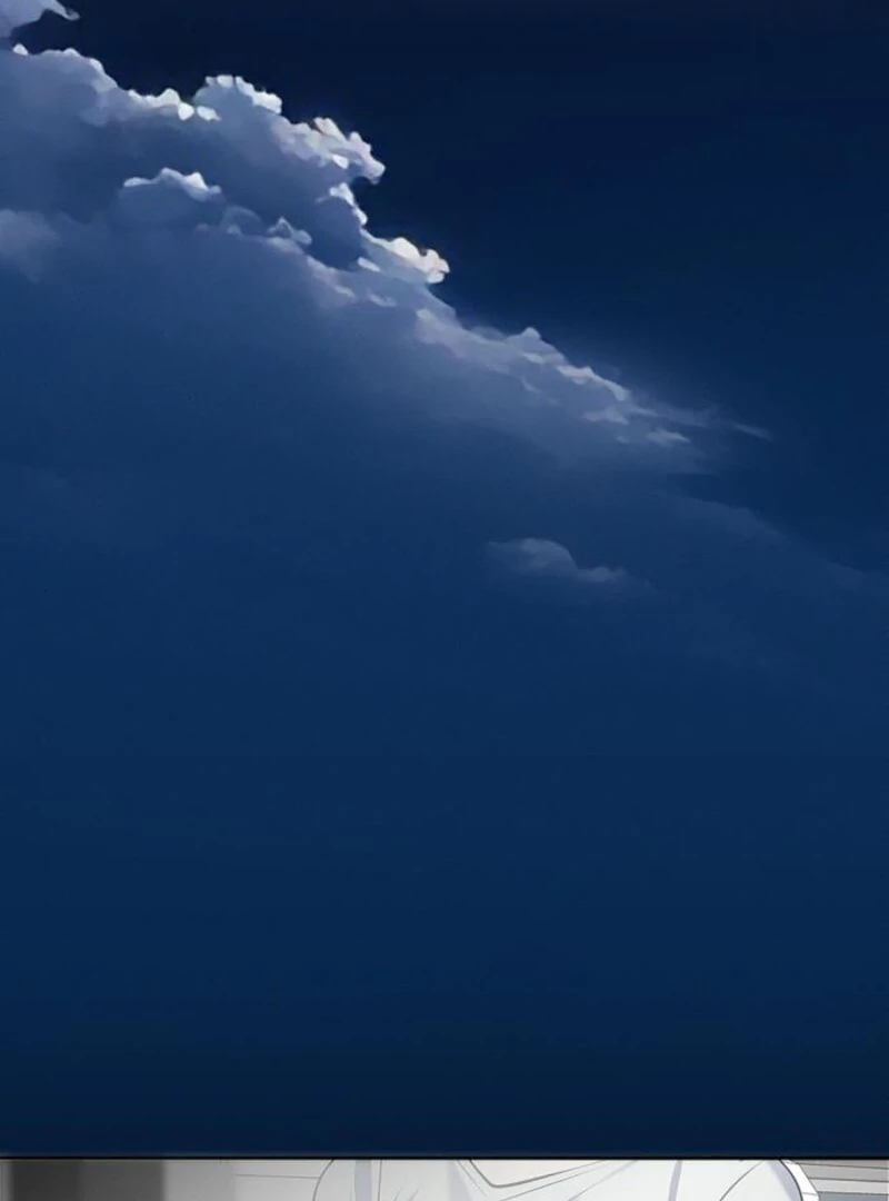 When Love Calls My Name Chapter 20 458 ch 20 109