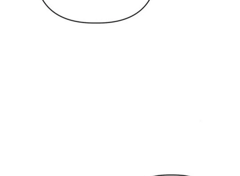 When Love Calls My Name Chapter 20 360 ch 20 11