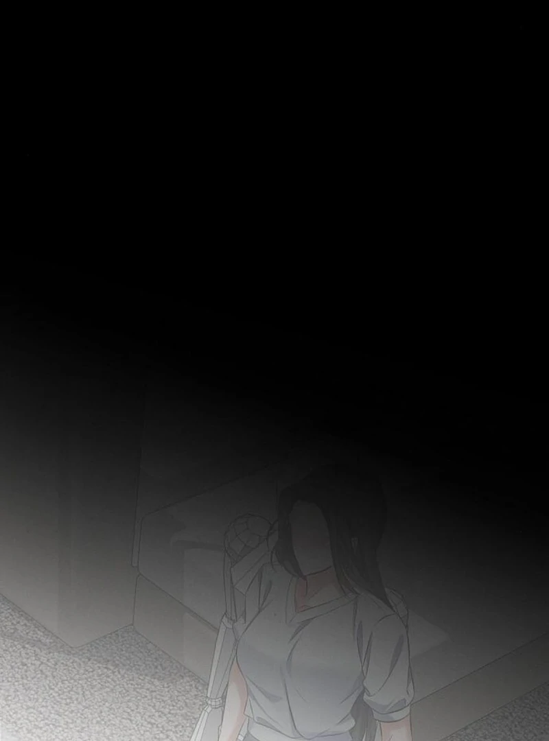 When Love Calls My Name Chapter 20 460 ch 20 111