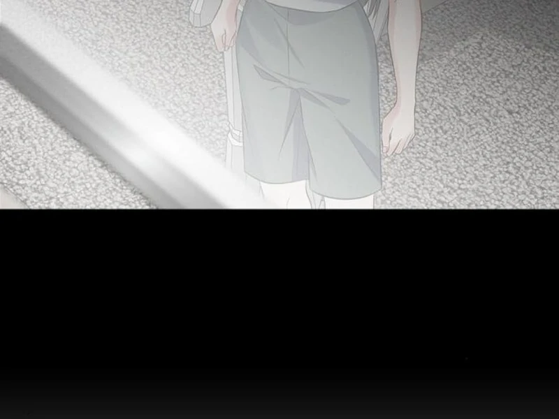 When Love Calls My Name Chapter 20 461 ch 20 112