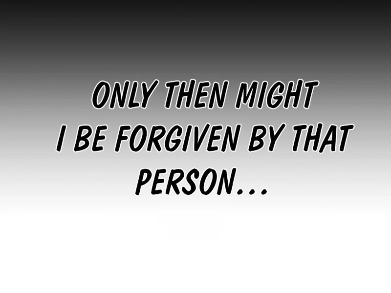 When Love Calls My Name Chapter 20 462 ch 20 113