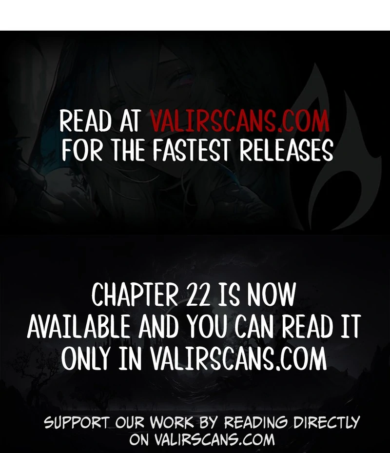 When Love Calls My Name Chapter 20 463 ch 20 114